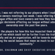 Image via @RapSheet/Twitter